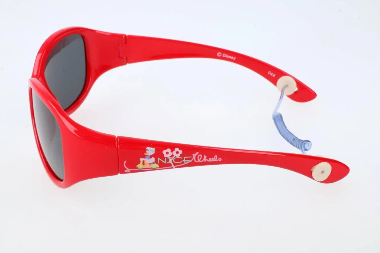 Disney D0403 Sunglasses - view 5